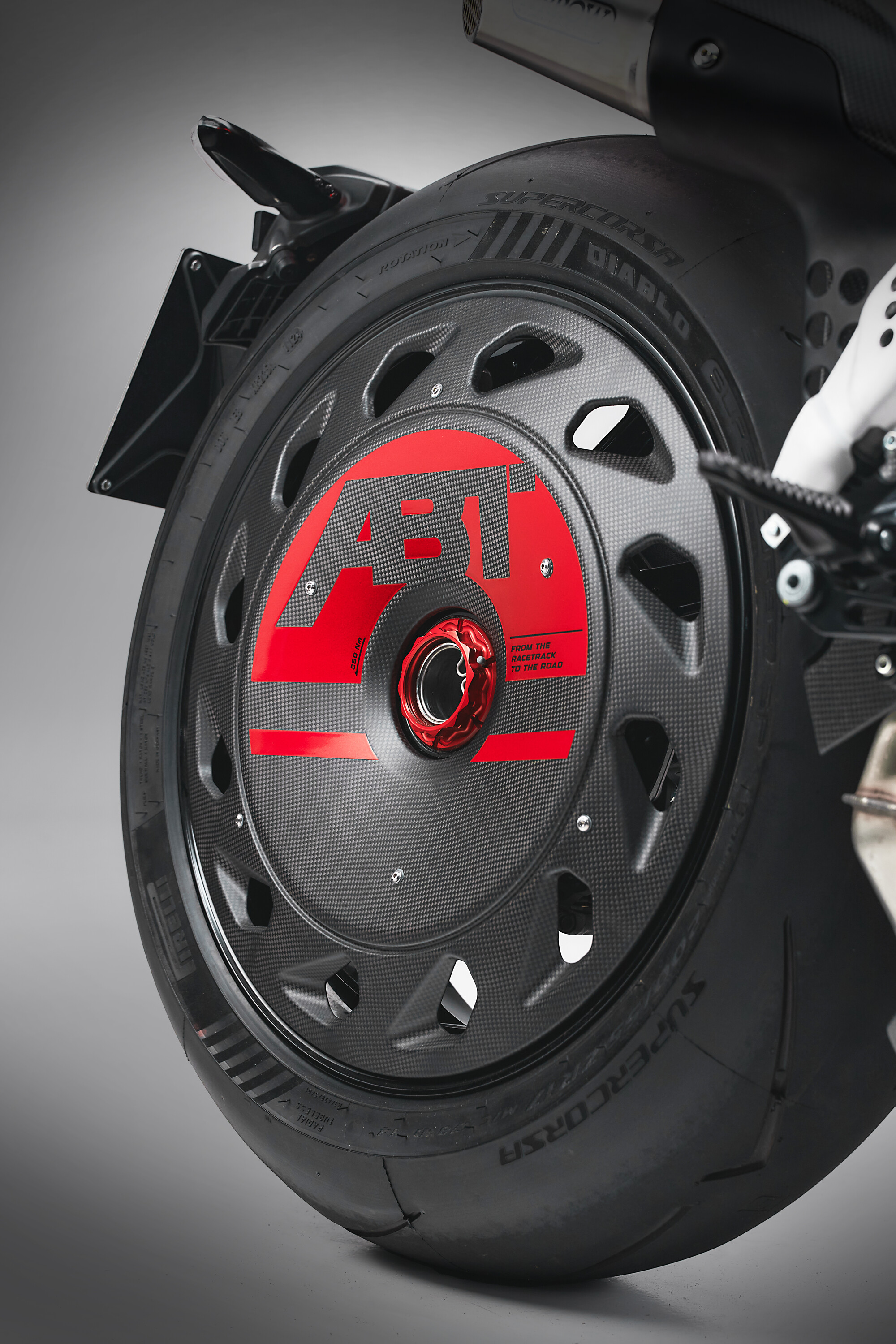 MV Agusta