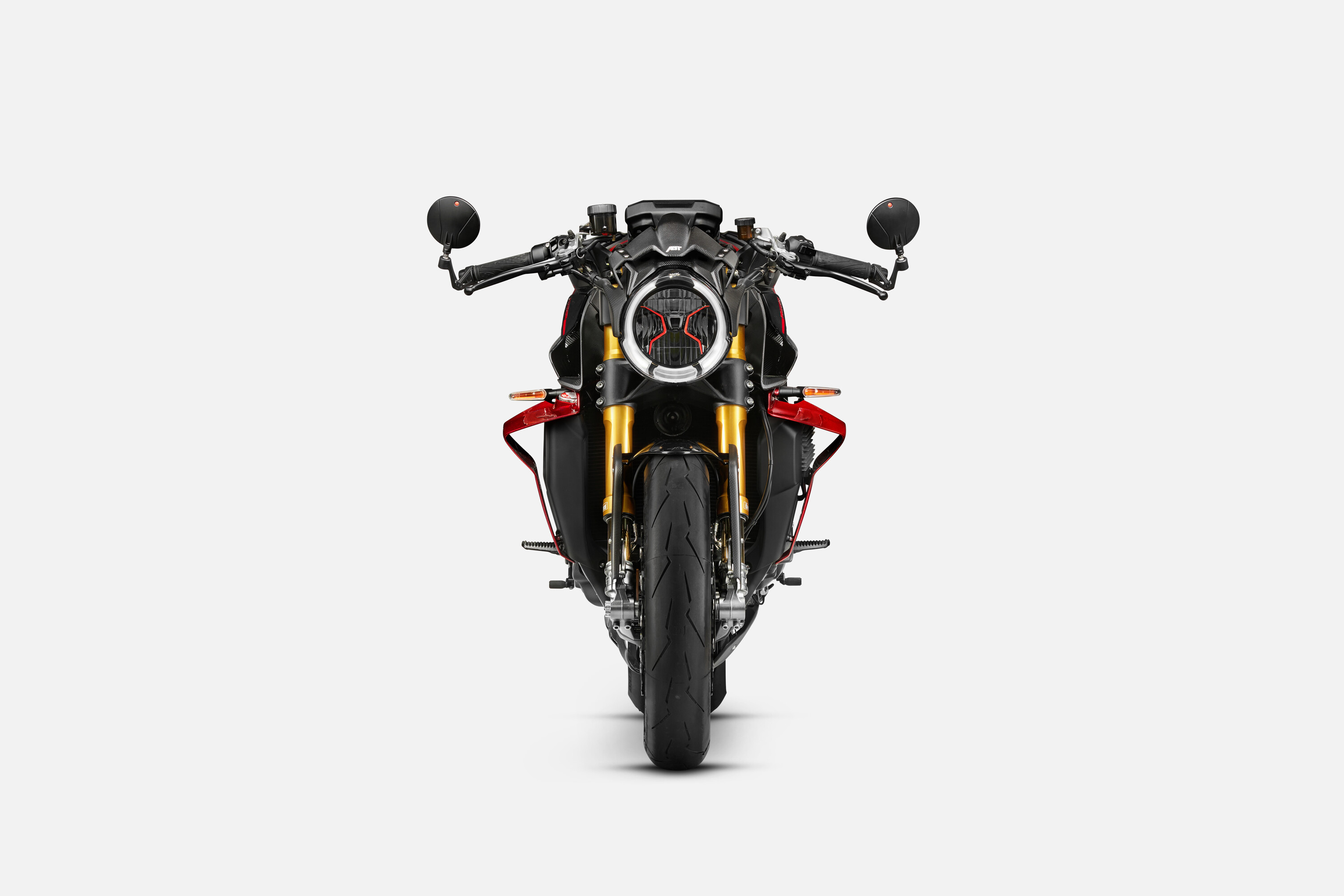 MV Agusta