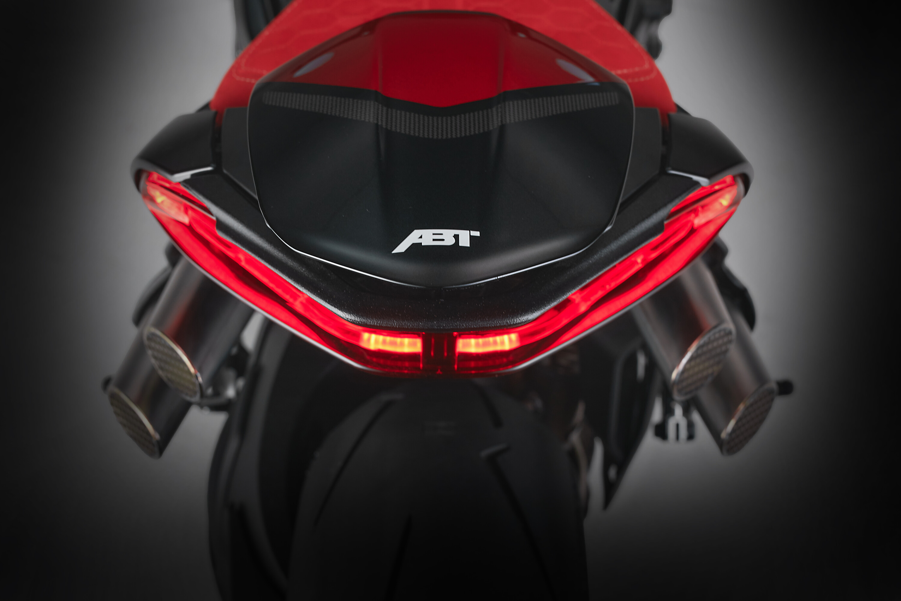 MV Agusta