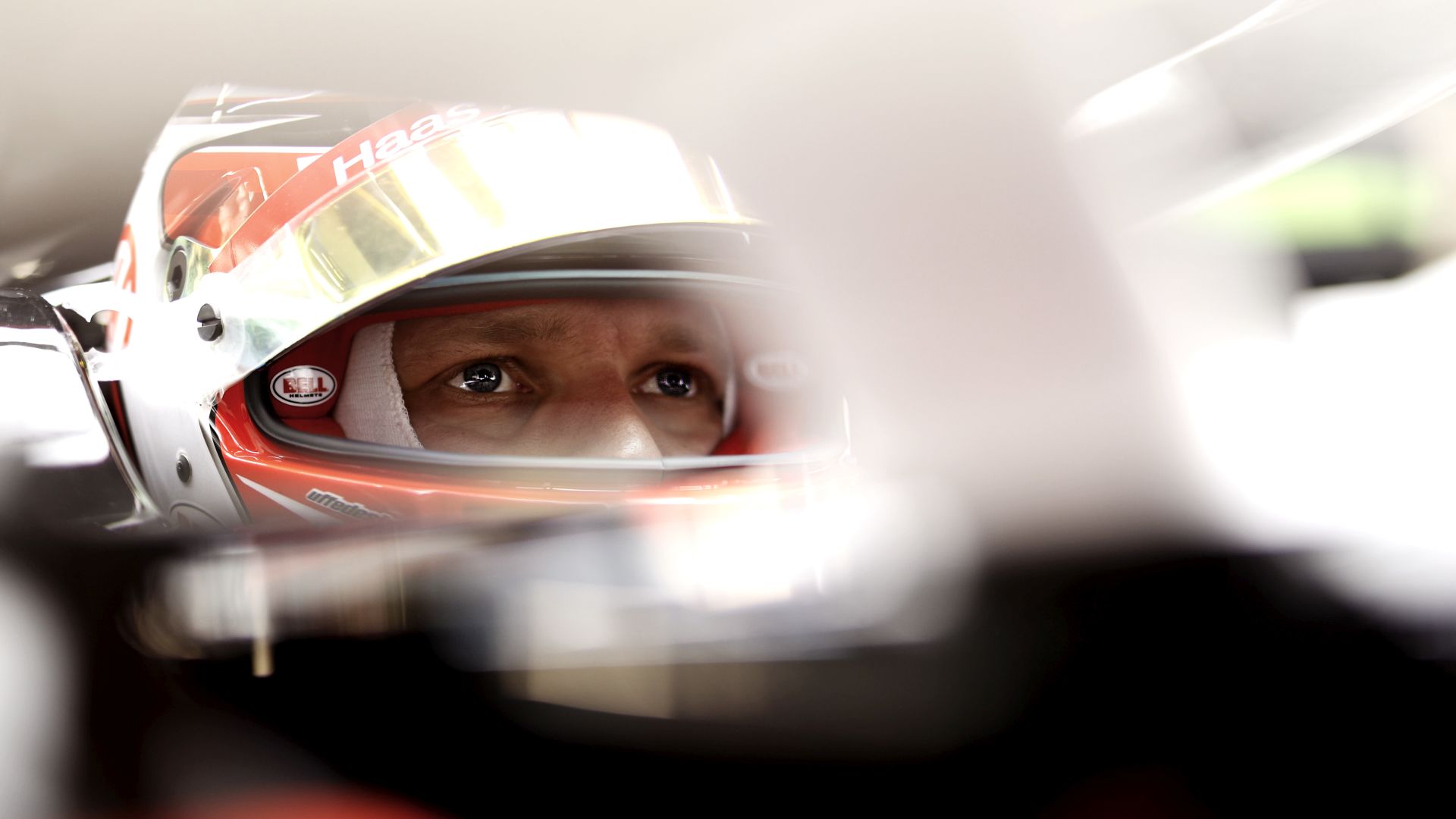 Κέβιν Μάγκνουσεν