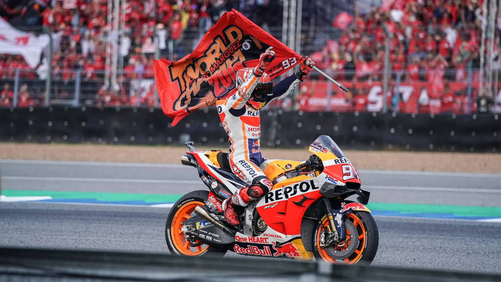 MotoGP