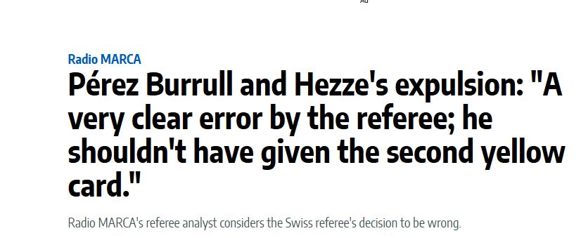 Marca Barcelona - Olympiacos