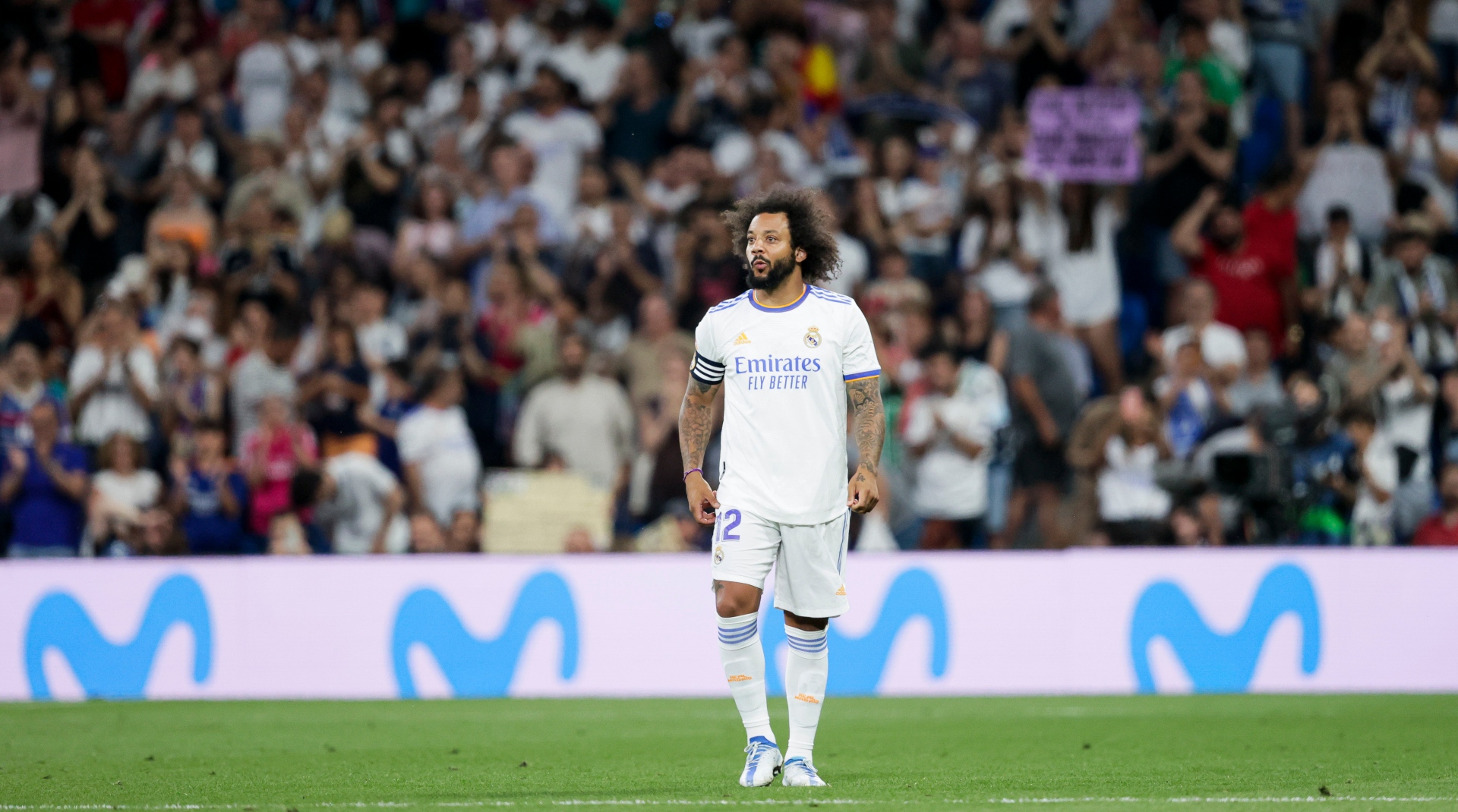 Marcelo
