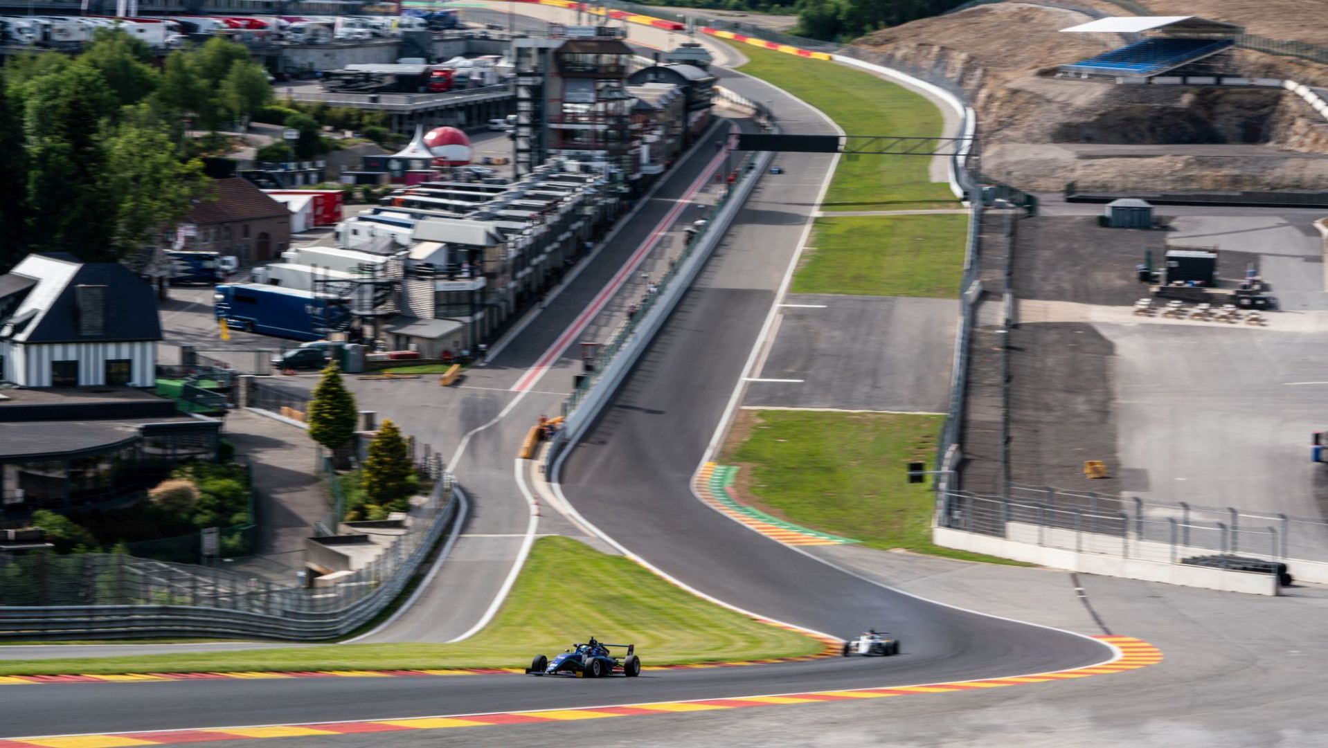 Τζώρτζης Μαρκογιάννης