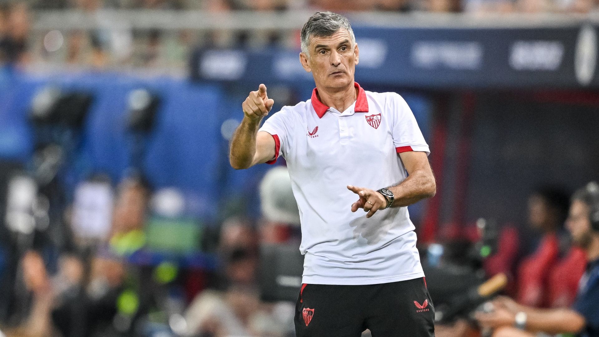 Μεντιλίμπαρ