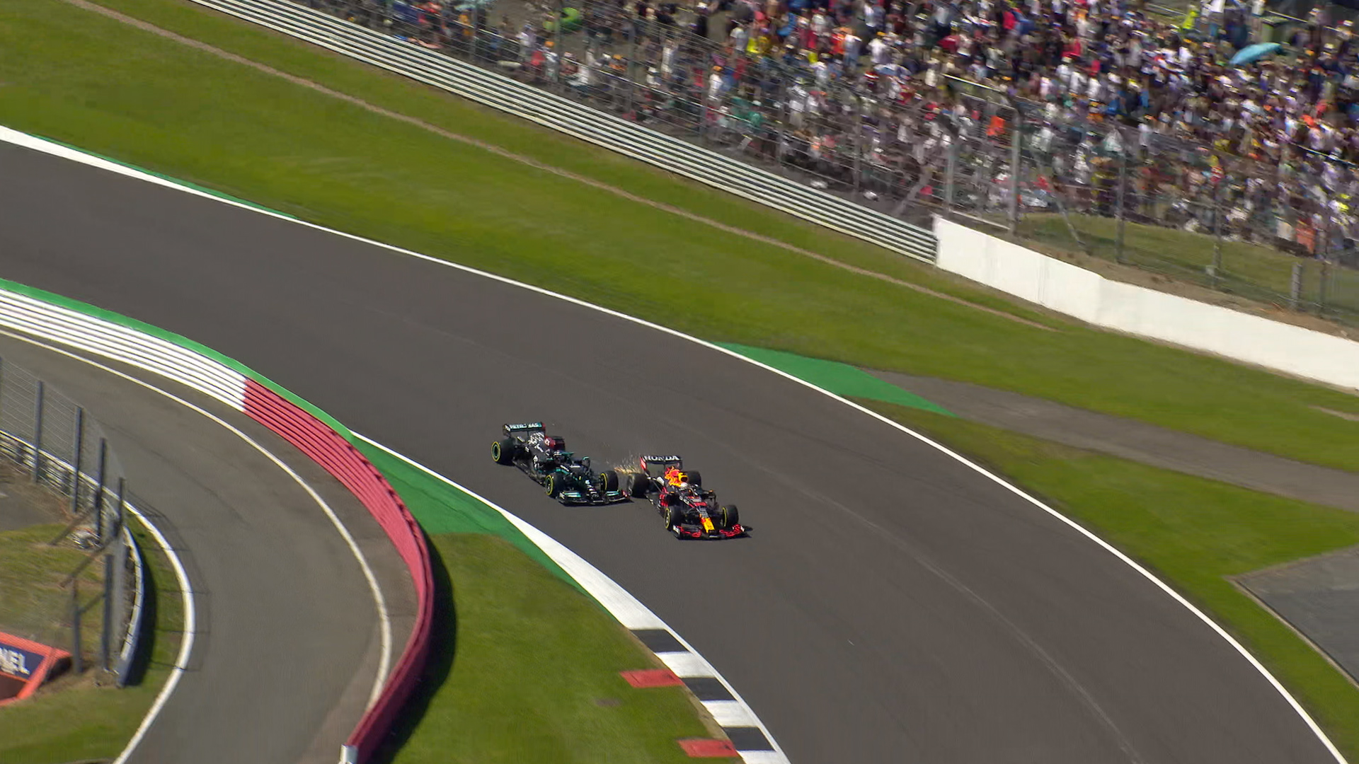 F1