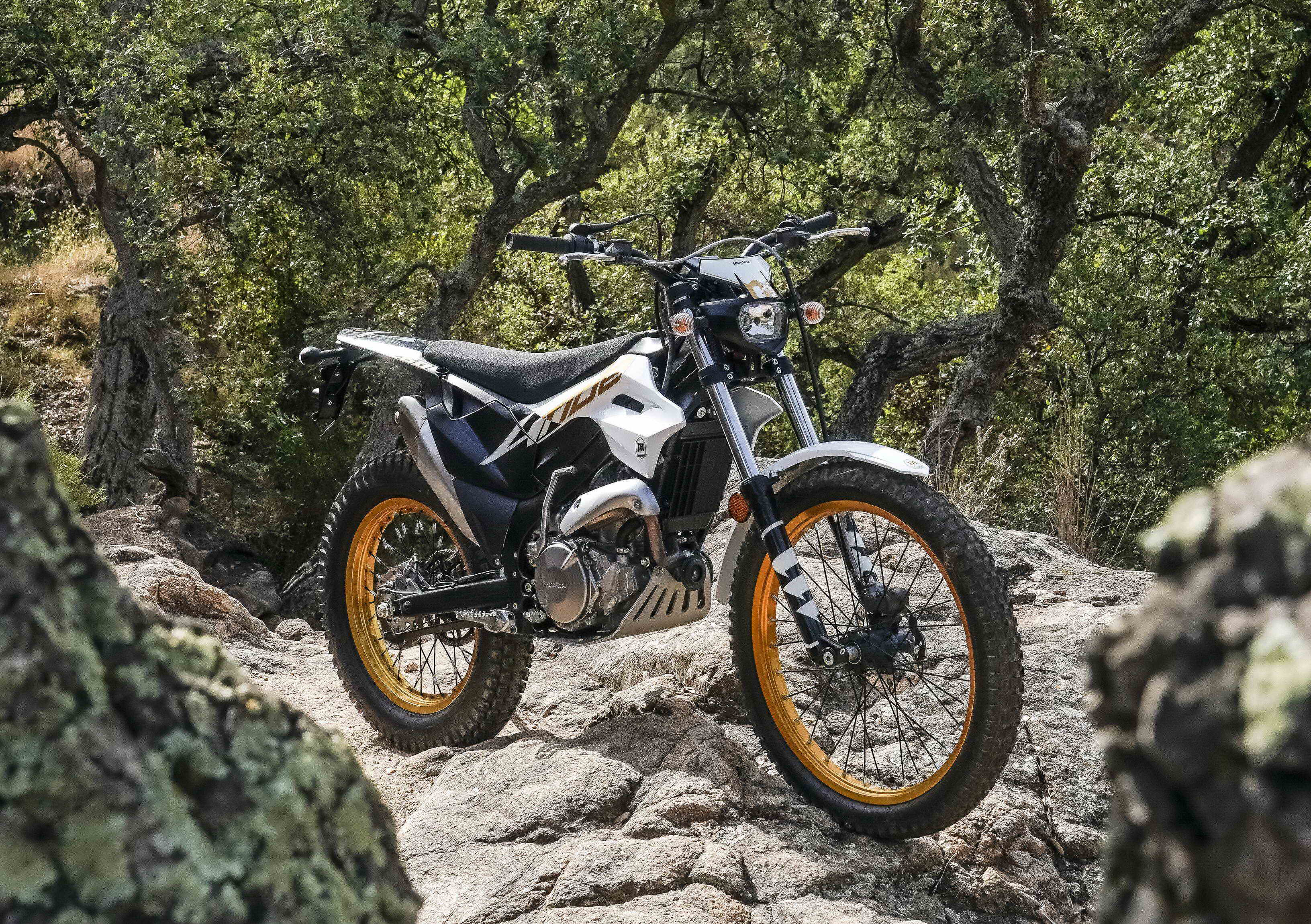 Montesa