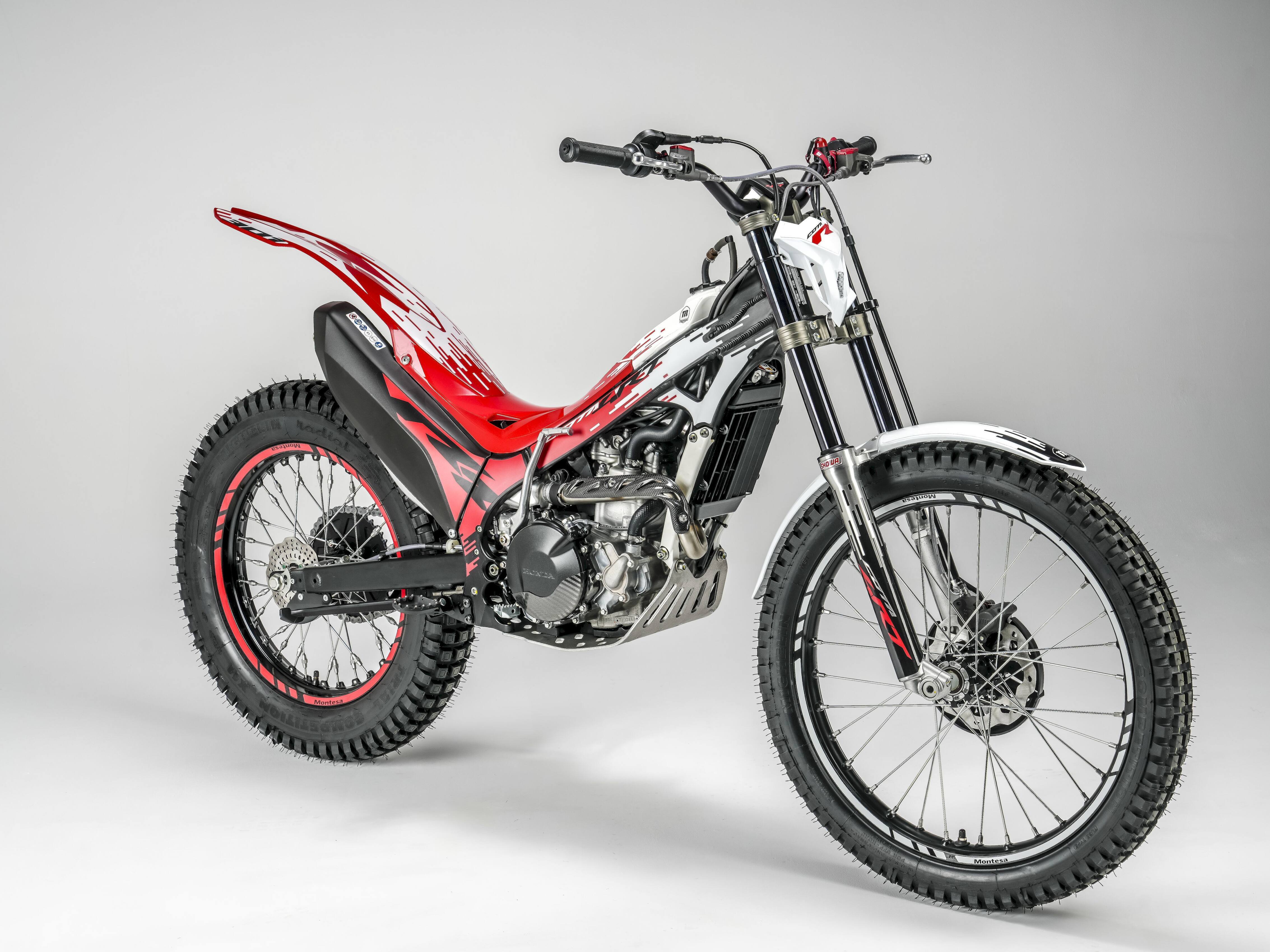 Montesa