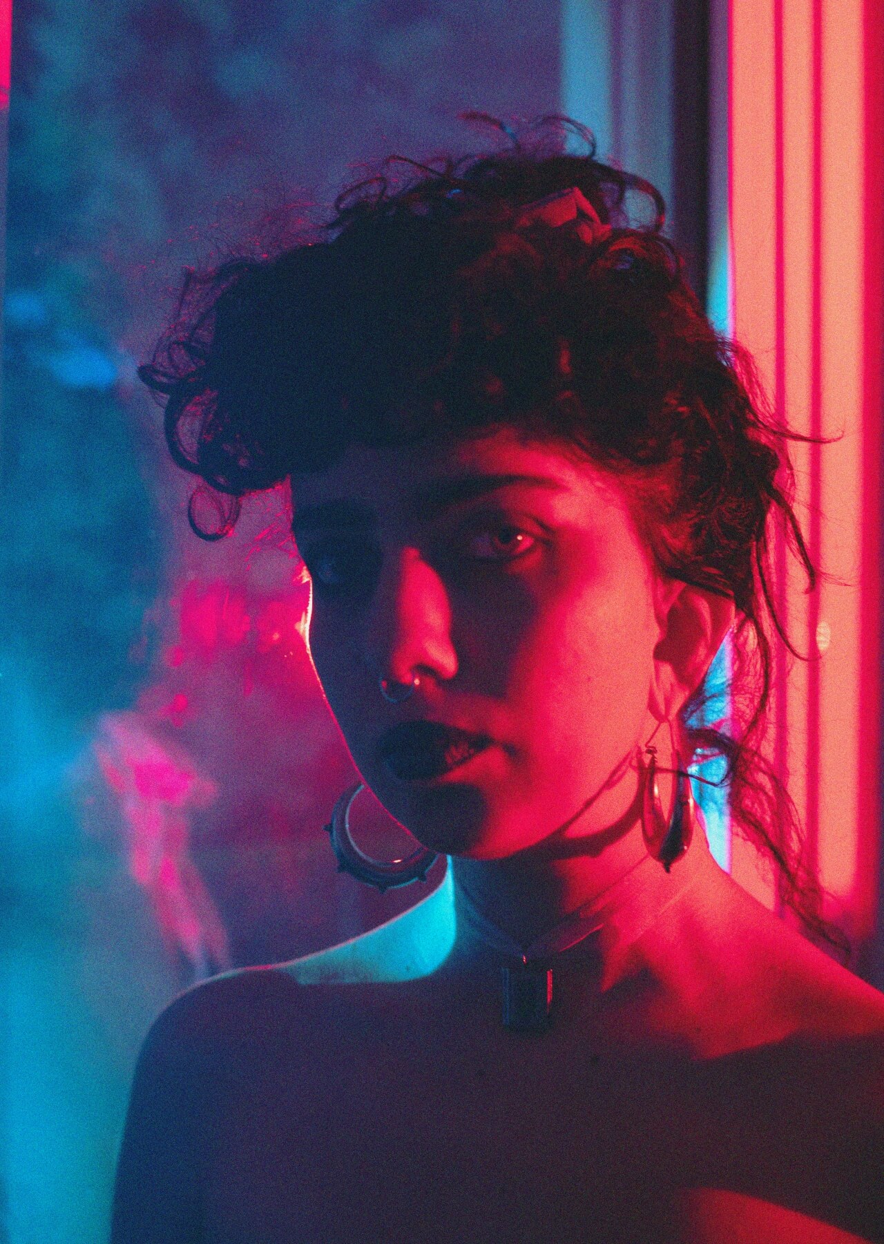 H Noktyra
