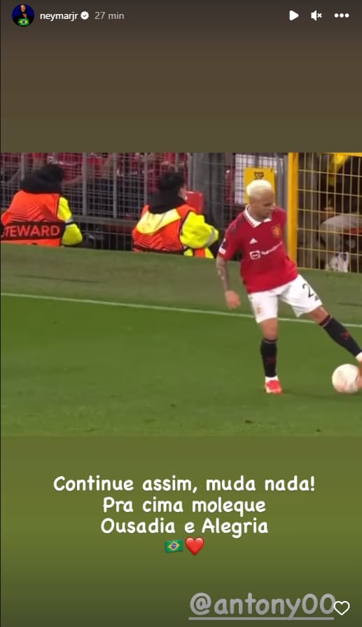 nei
