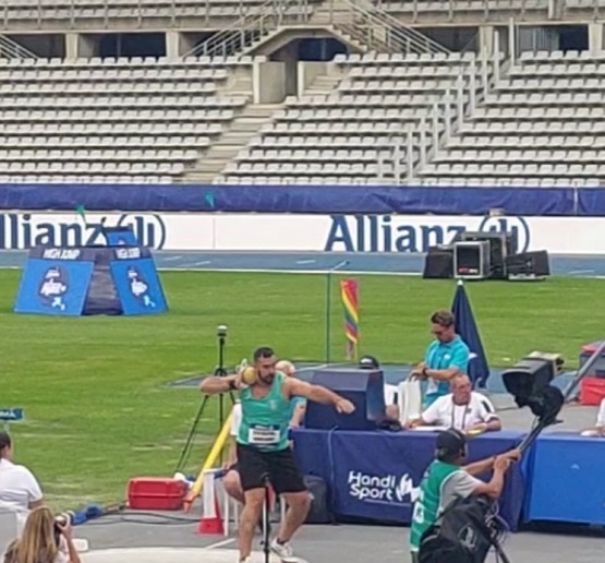 nikolaidis amea stivos