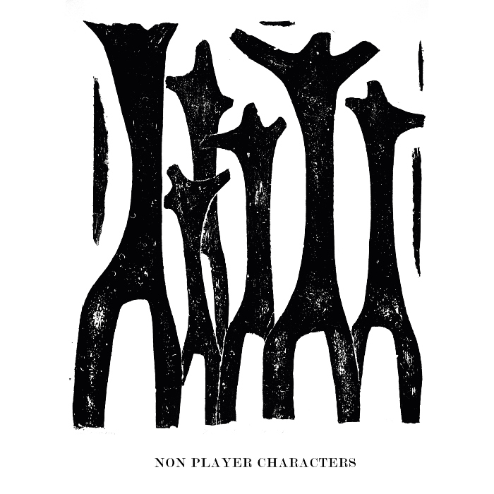 npc