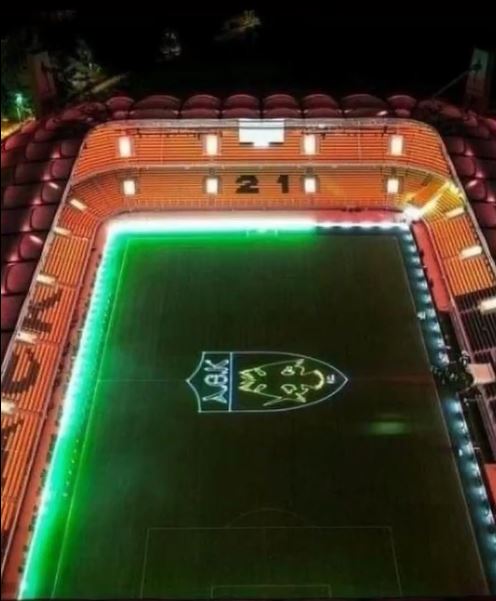 OPAP_ARENA
