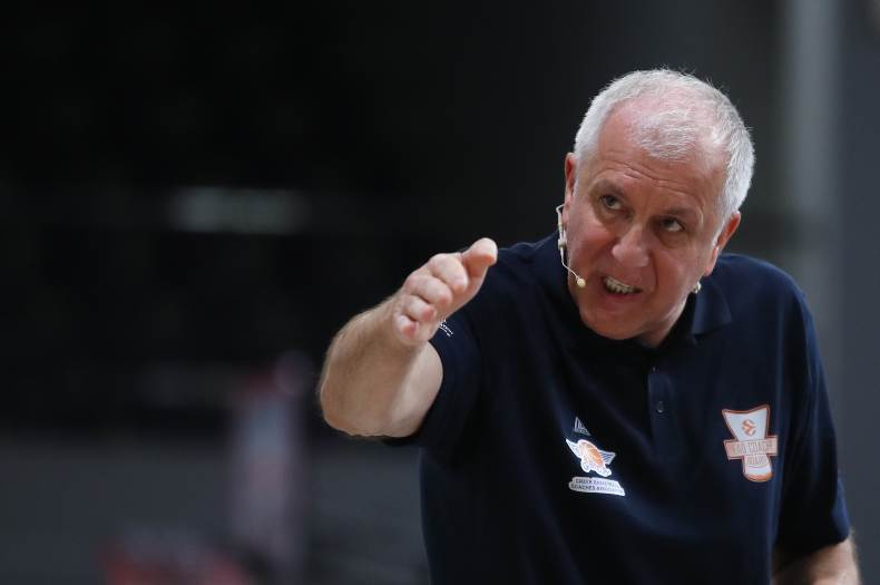 Ομπράντοβιτς