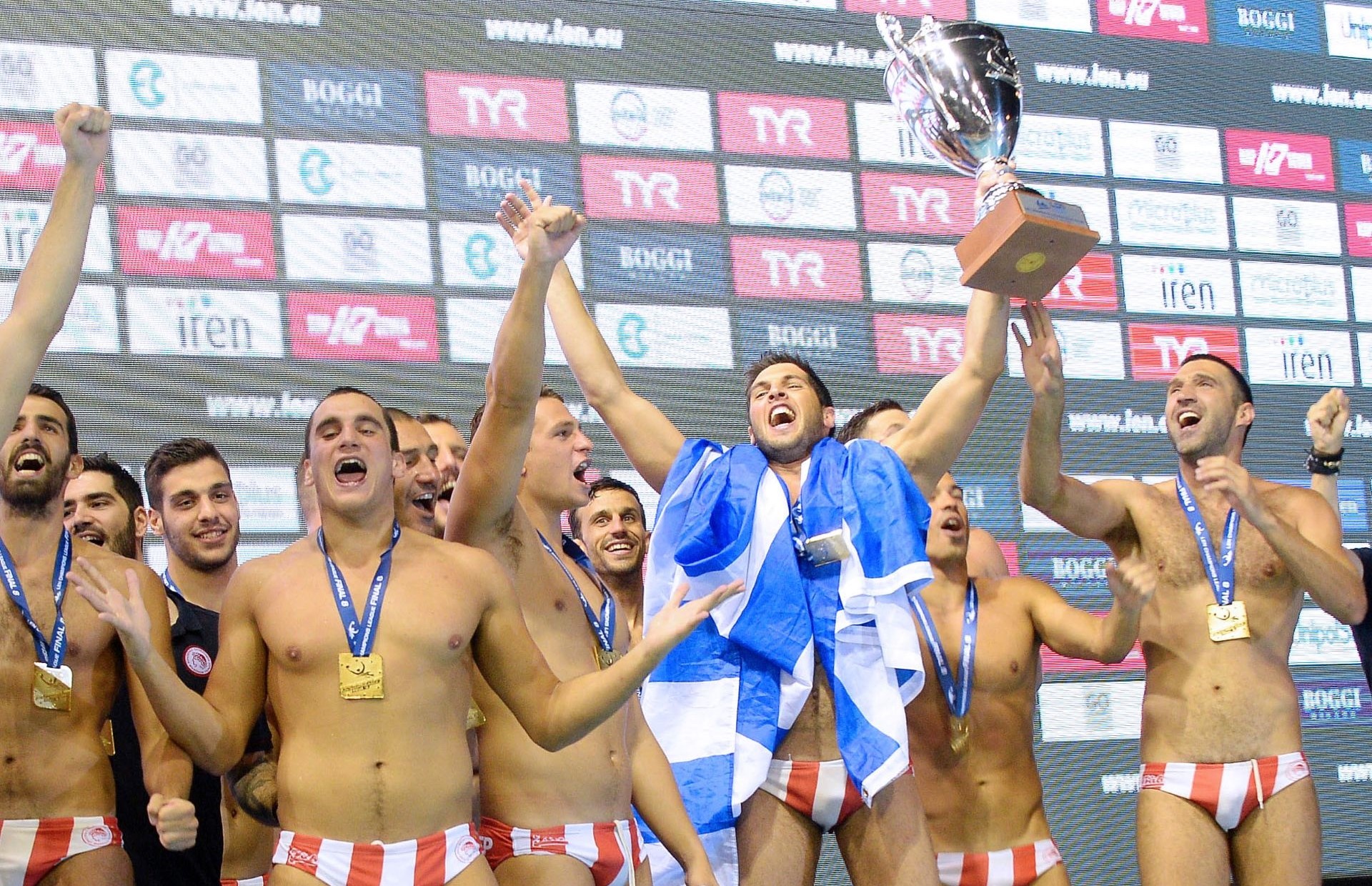 olympiacos_champions_league-2018