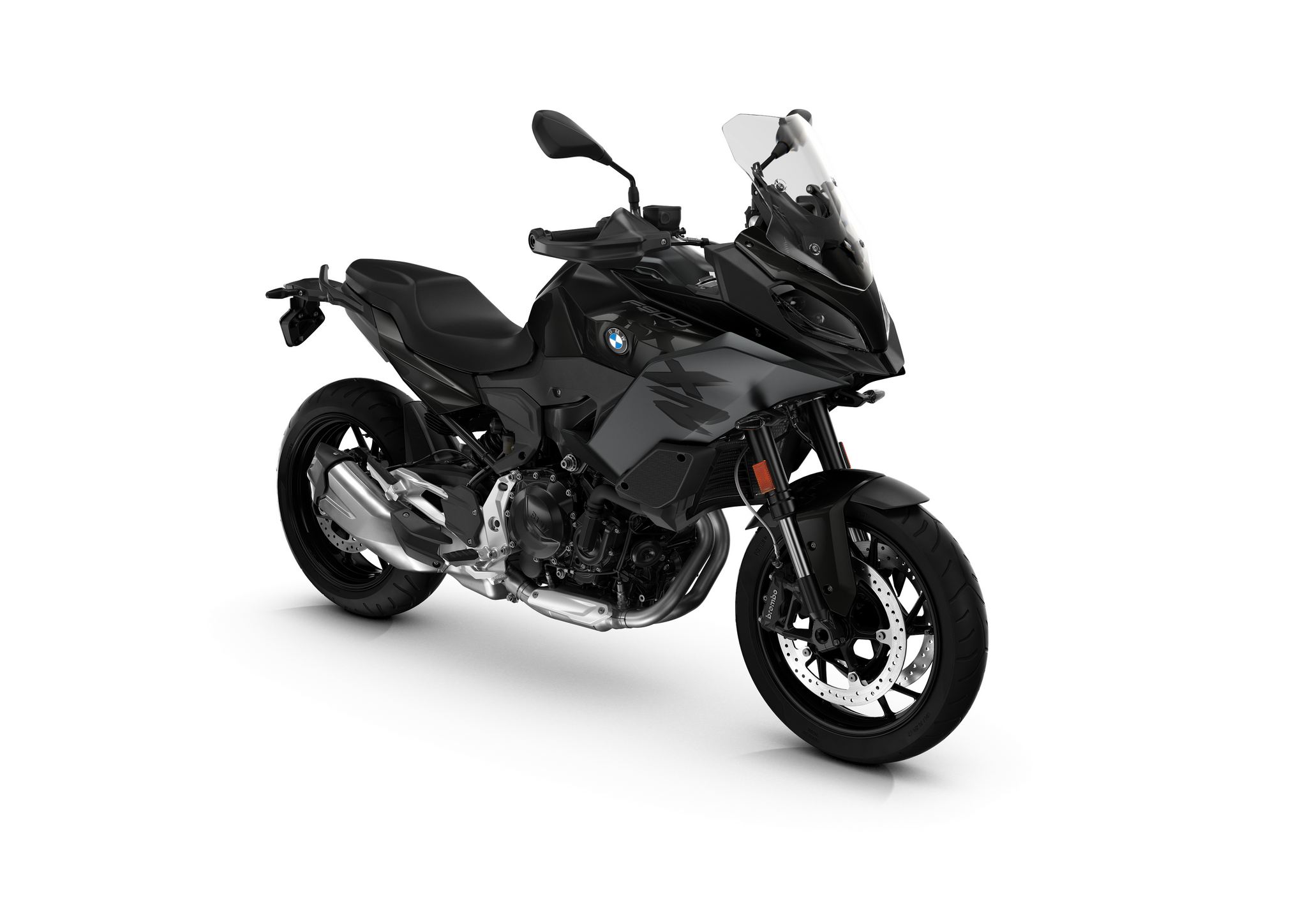 bmw motorrad