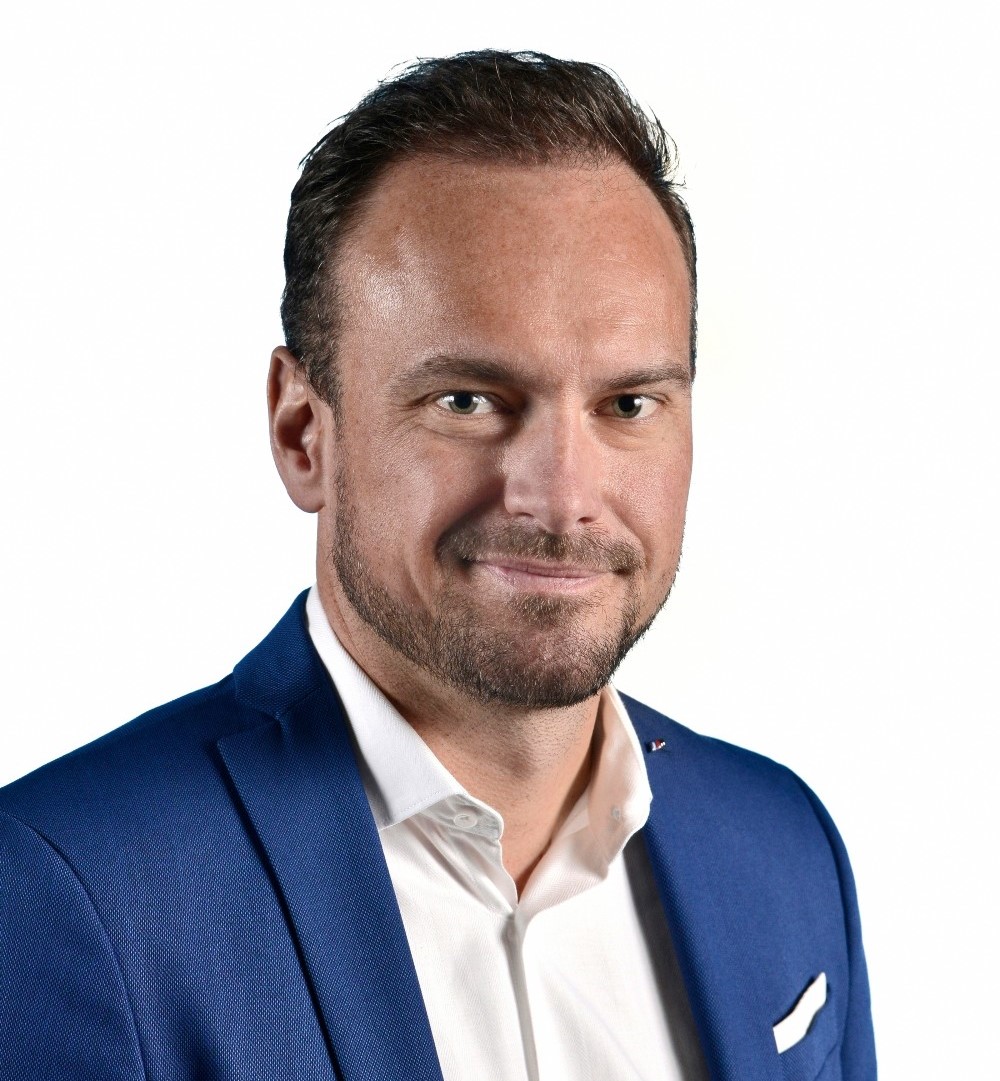 Μάρκους Φλας