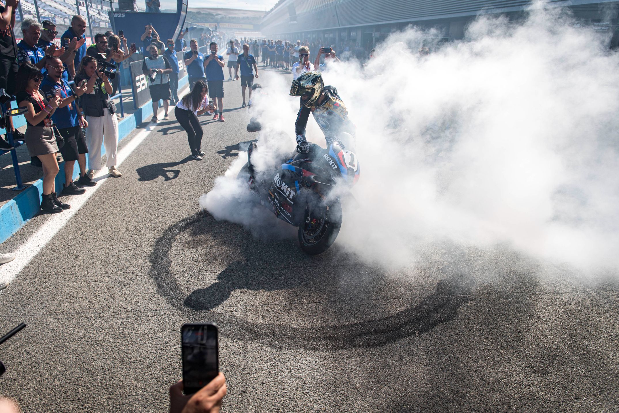 Τόπρακ Ραζγκατλίογλου