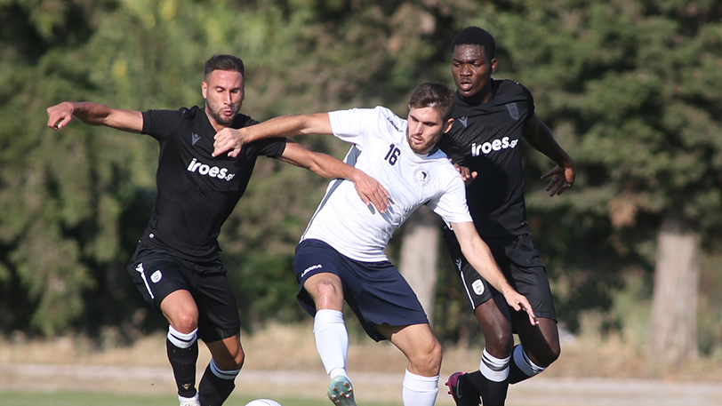 paok_b