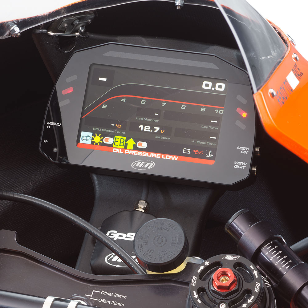rc8
