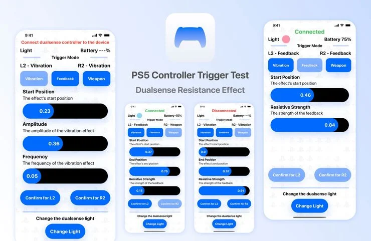 PS5_Test_App_iOS