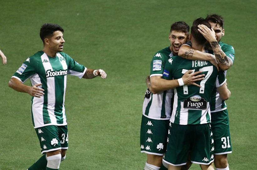 Palacios_verbic_sporar-cerin