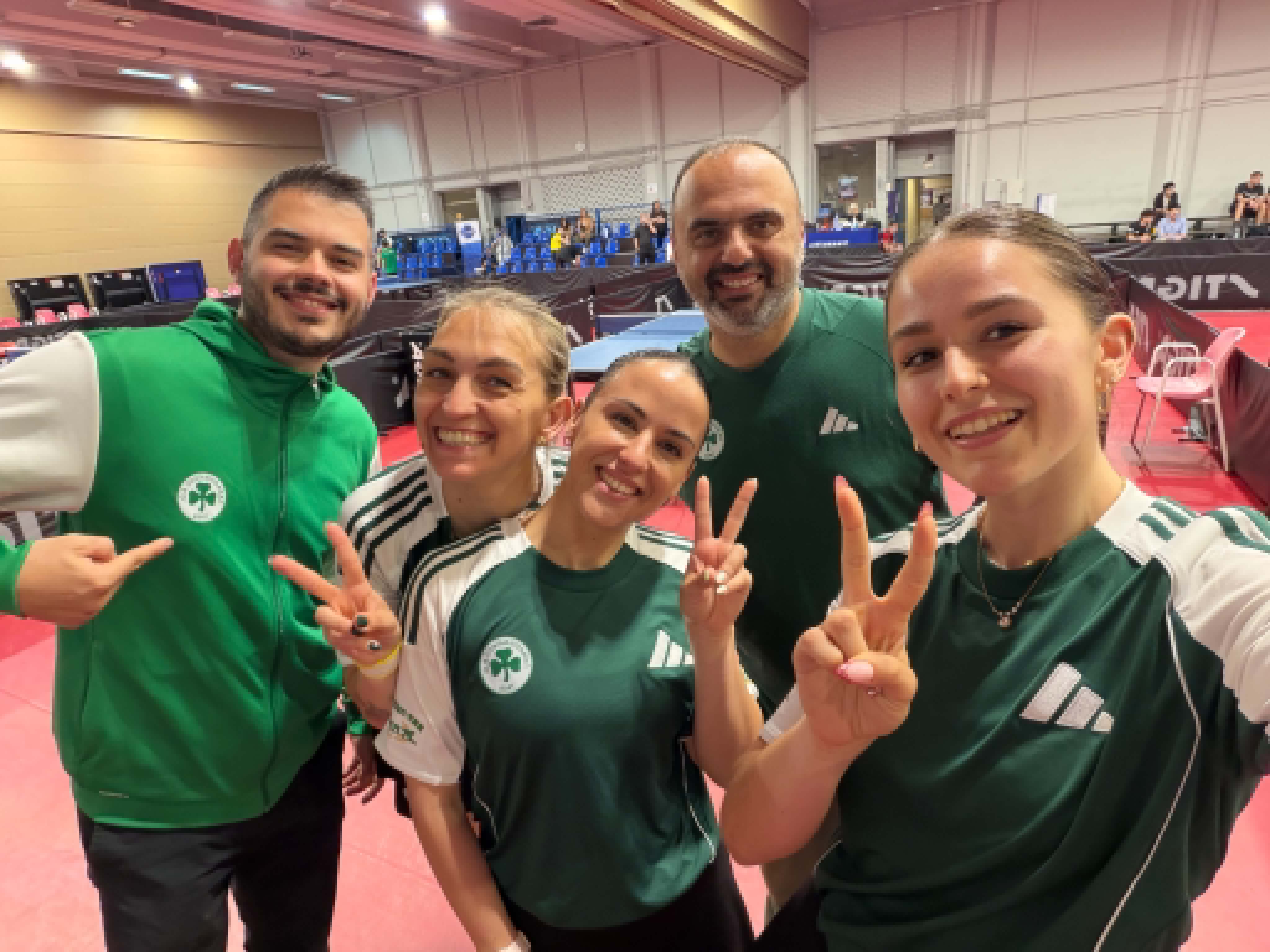 panathinaikos_women_ping_pong