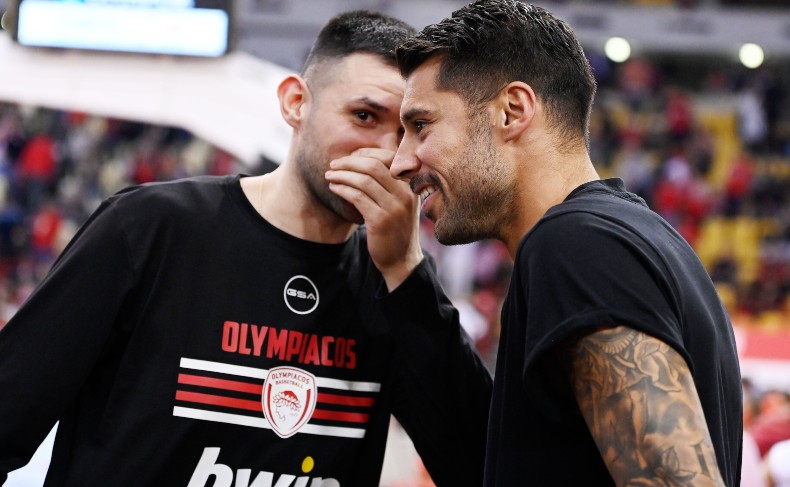 Παπανικολάου