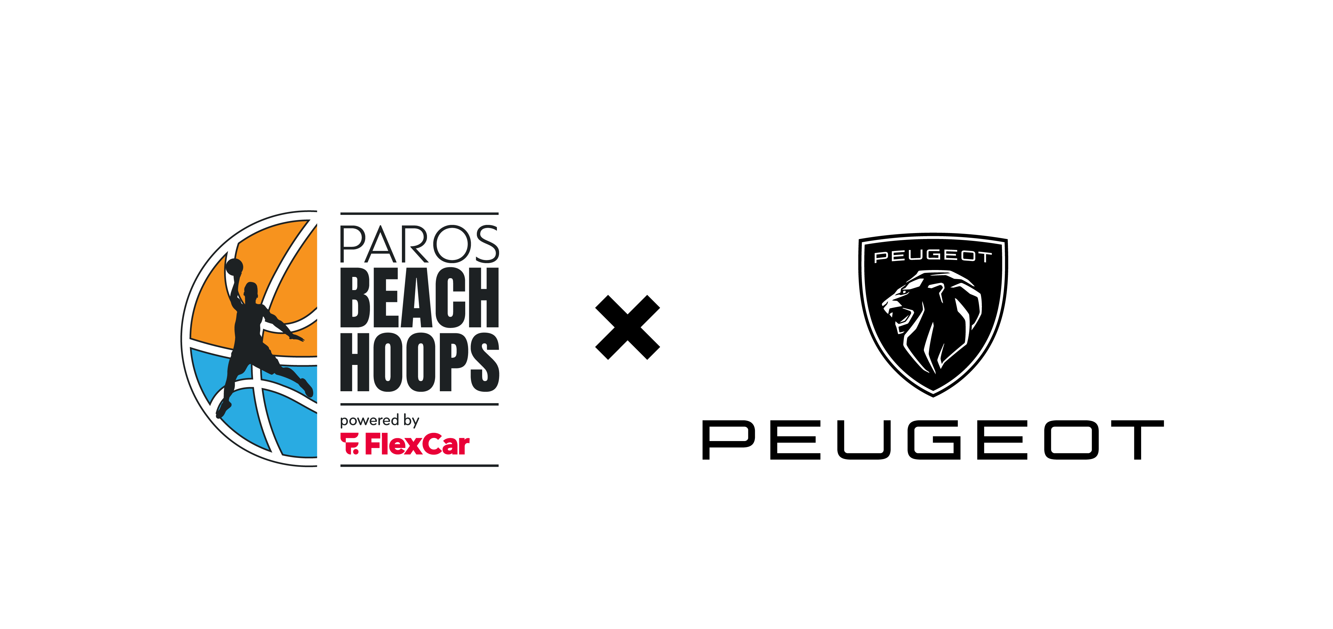 Paros Peugeot