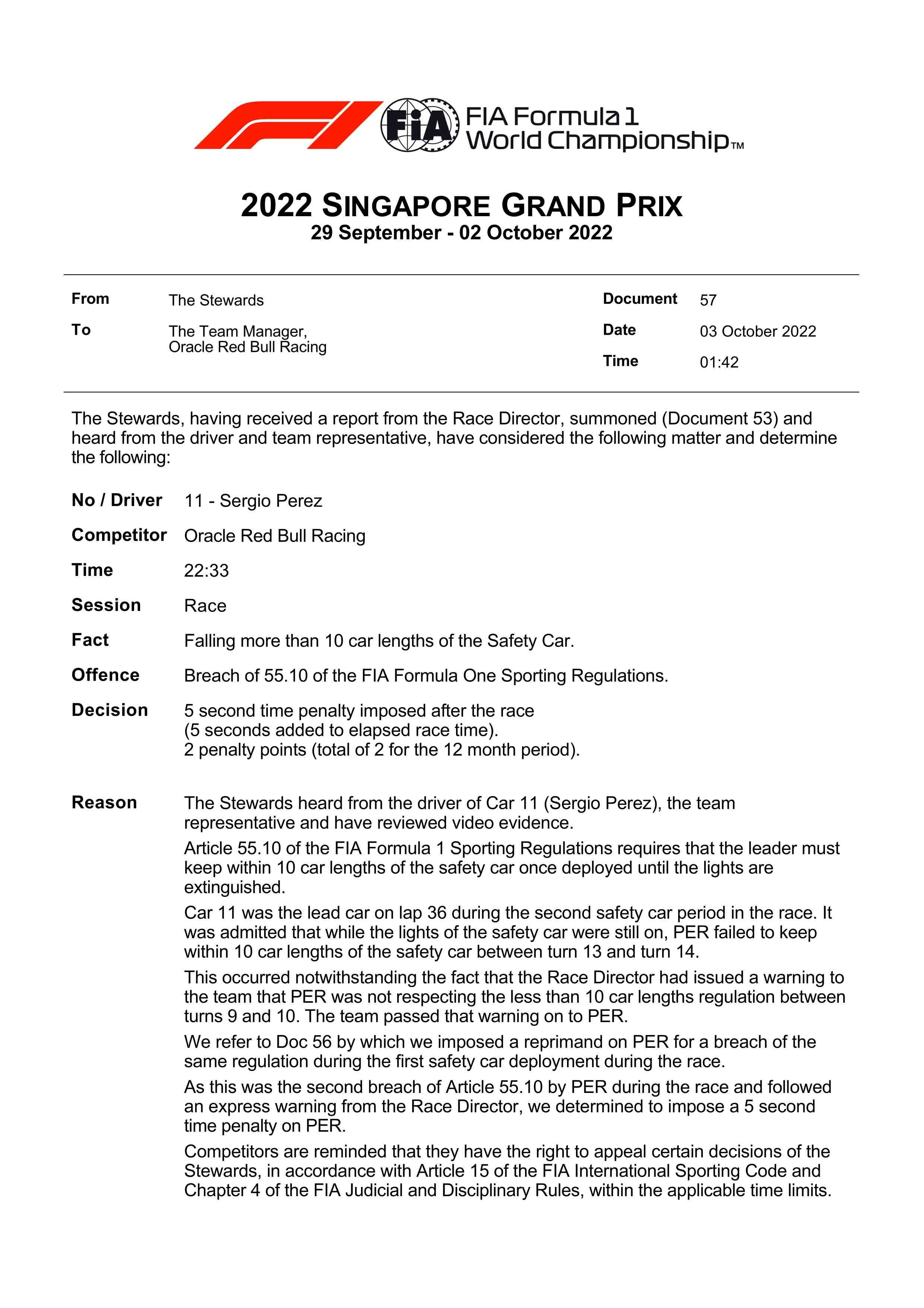 Σέρχιο Πέρεζ