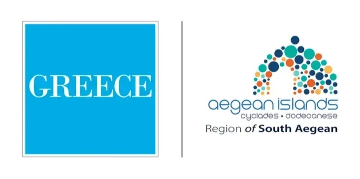 dsagsadg