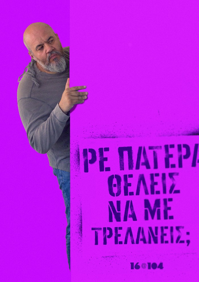 bmhjhj