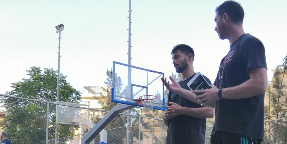 ττττ