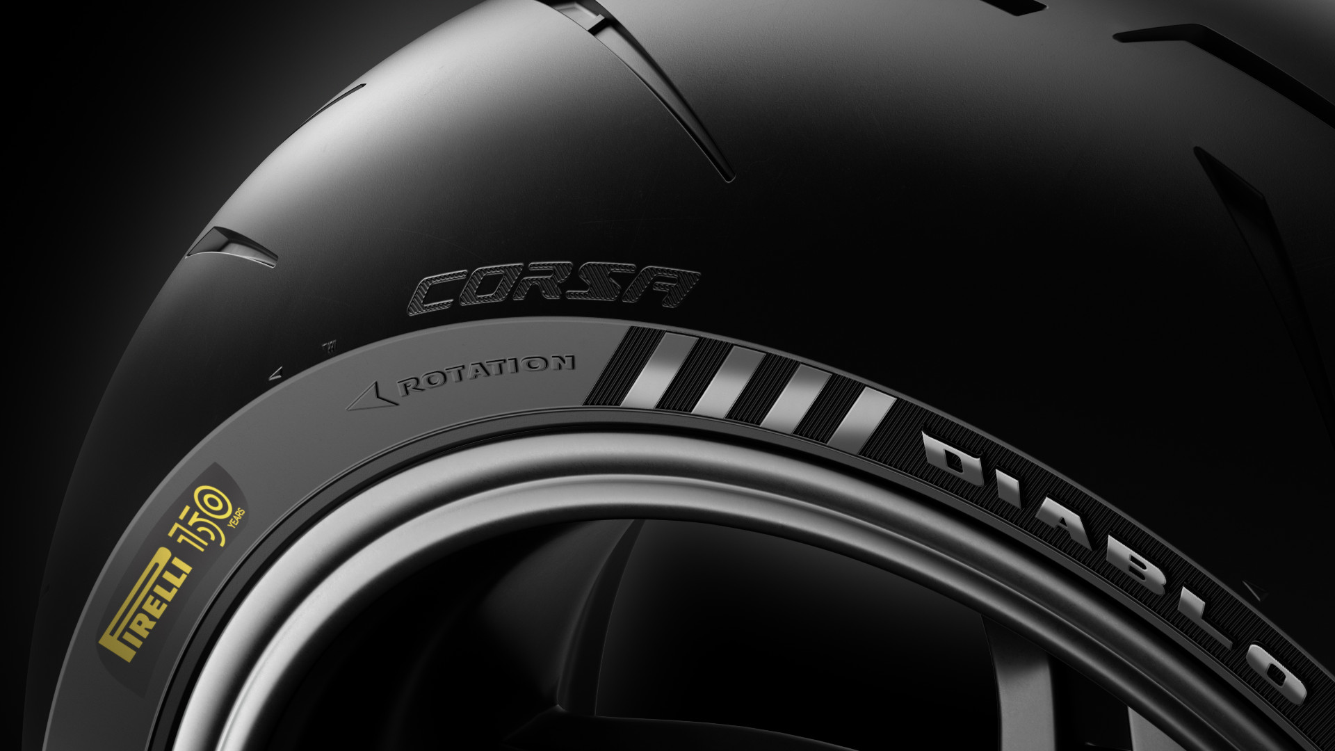 Pirelli
