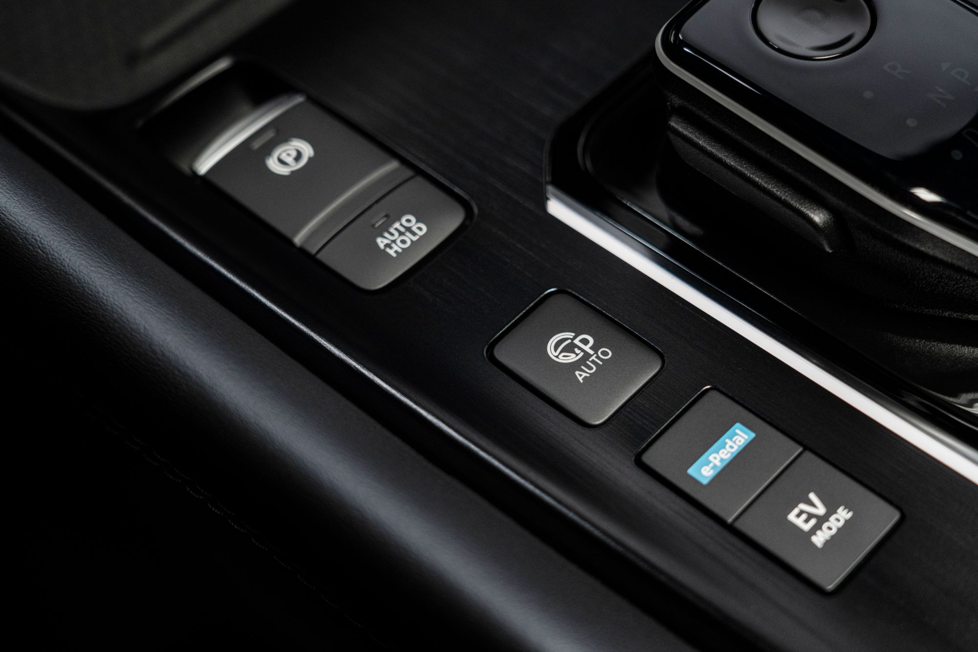 qashqai e-power