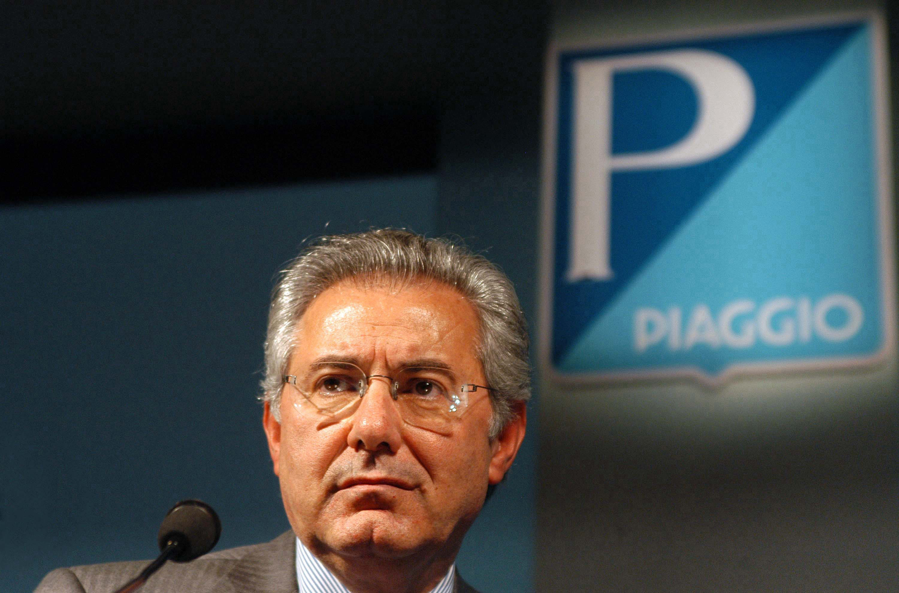 Ρομπέρτο Κολανίνο