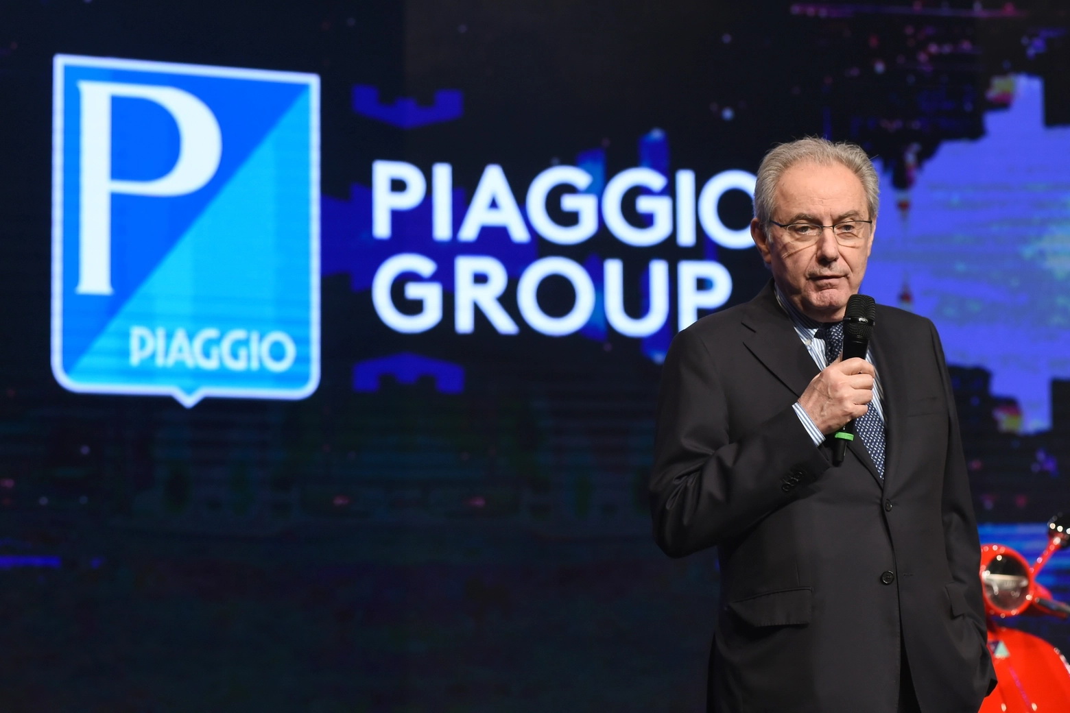 Ρομπέρτο Κολανίνο