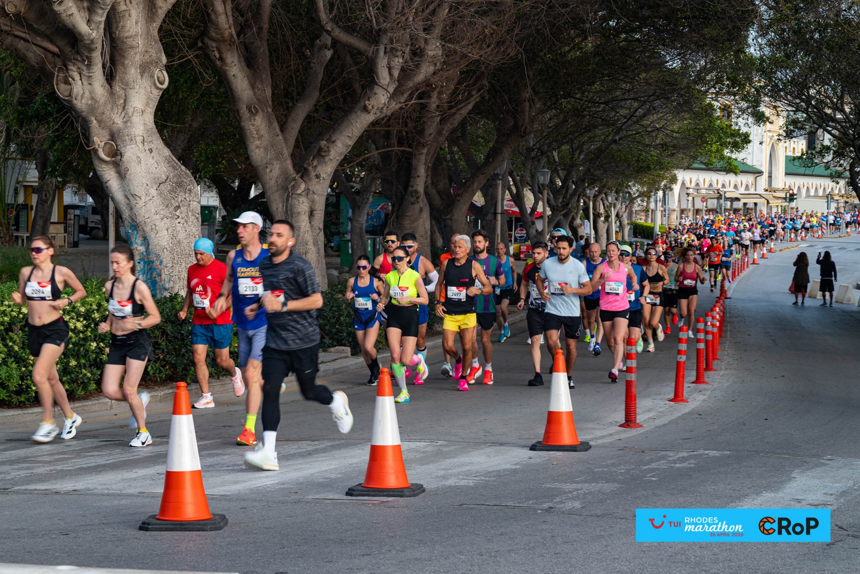 rhodes_marathon