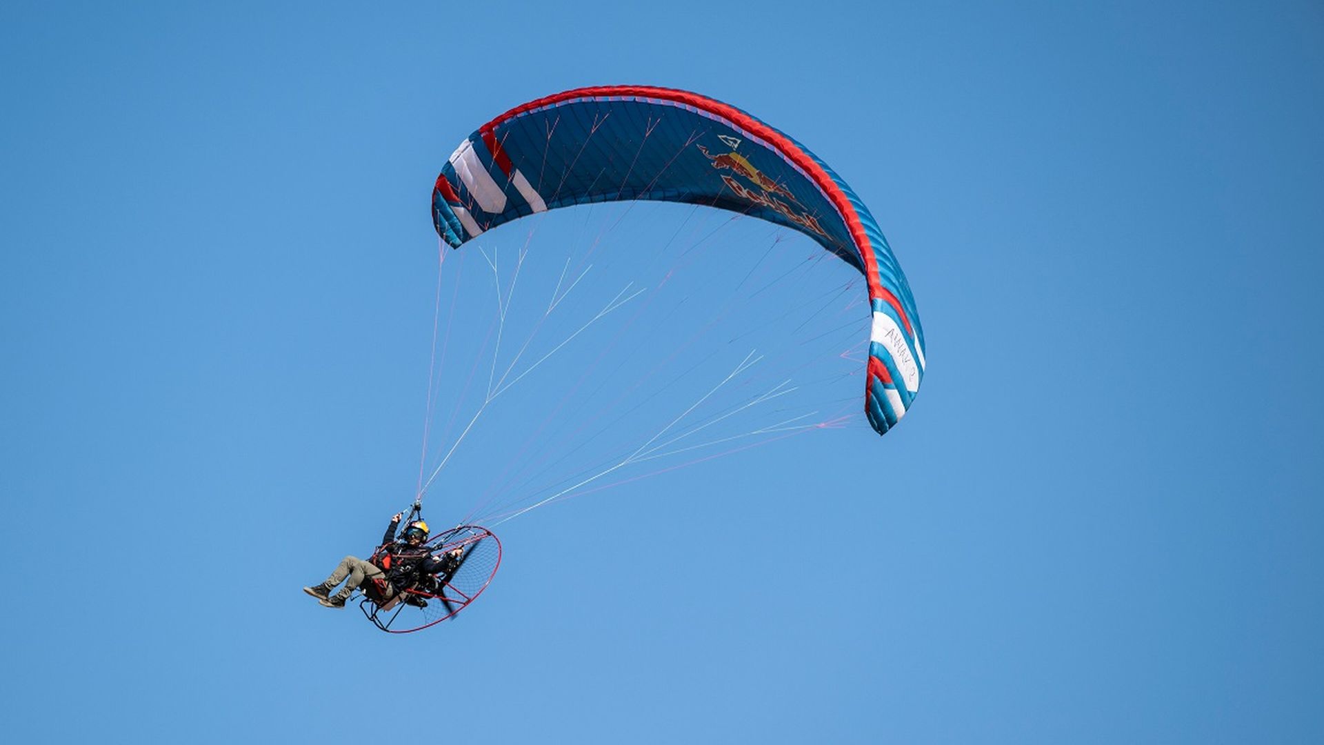 Ο Δημήτρης Κολλιάκος