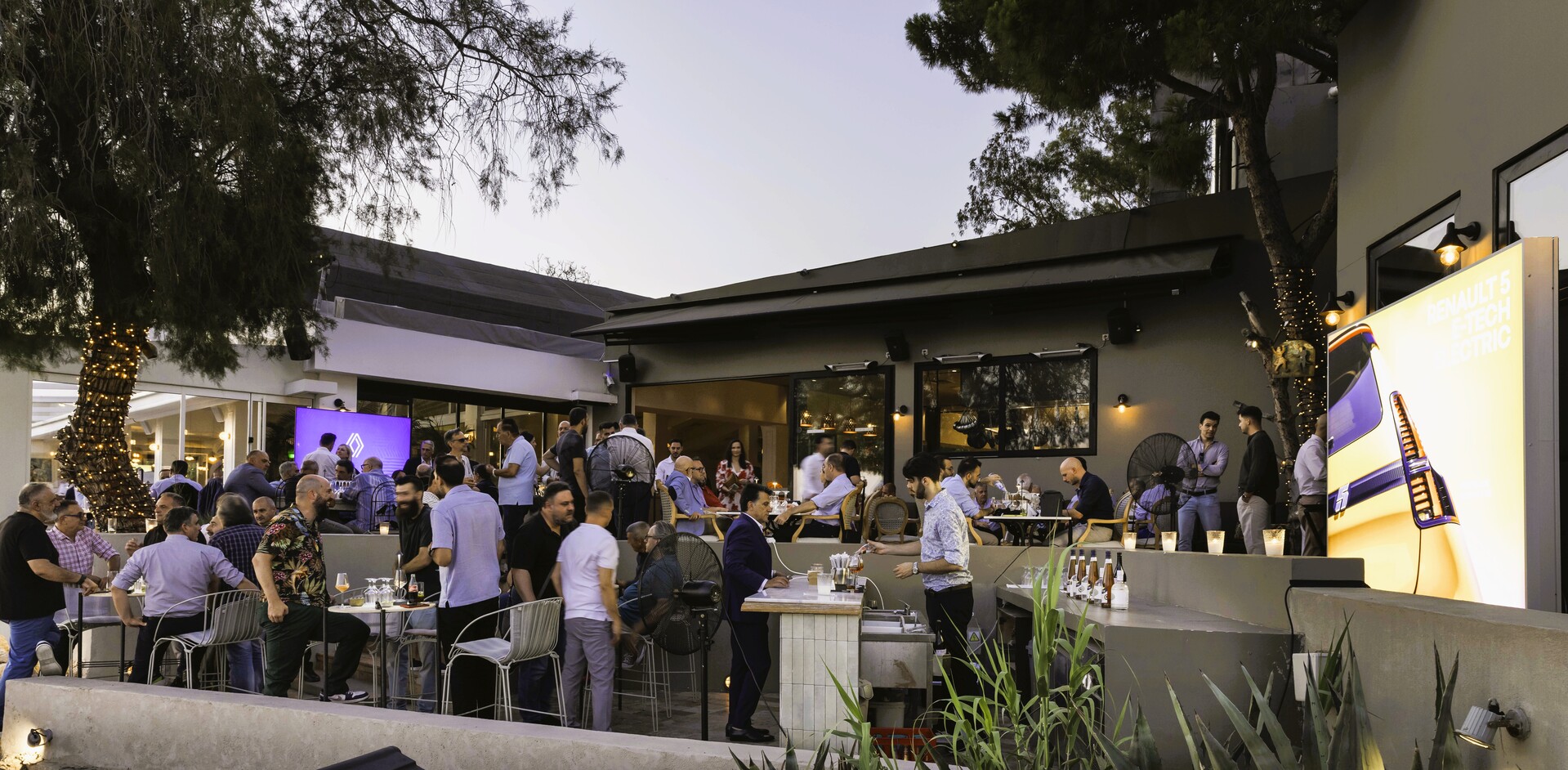 Grand Automotive Hellas