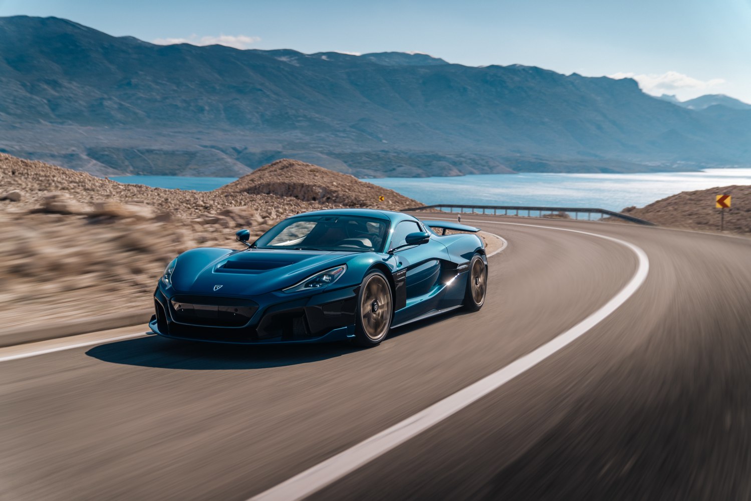rimac