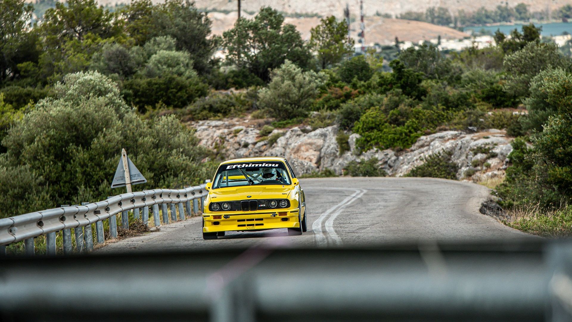 Ανάβαση Ριτσώνας 2023