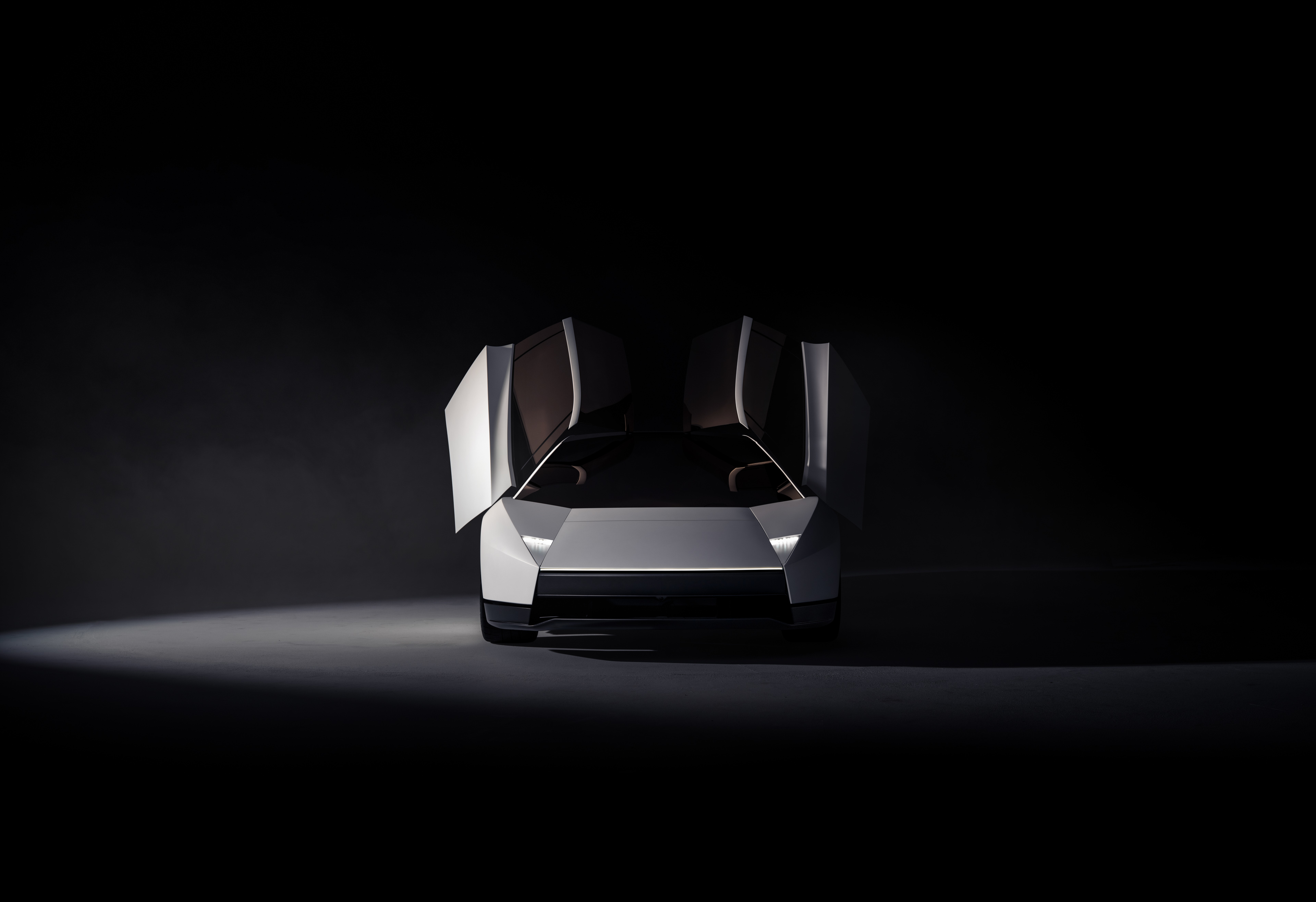Tesla Roadster