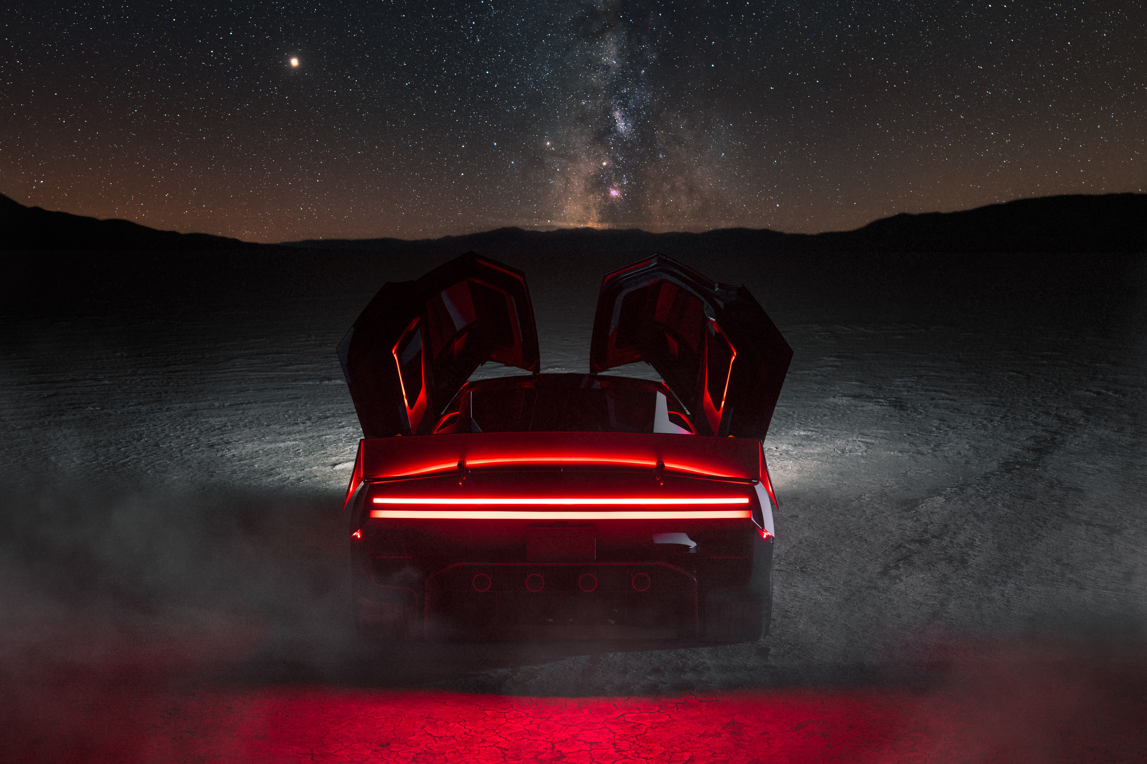 Tesla Roadster