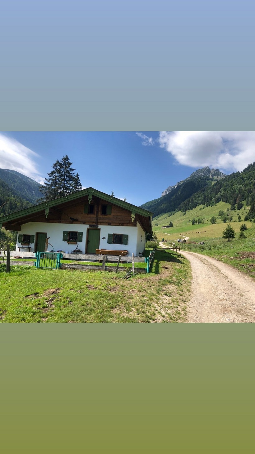 Austria_Ruben
