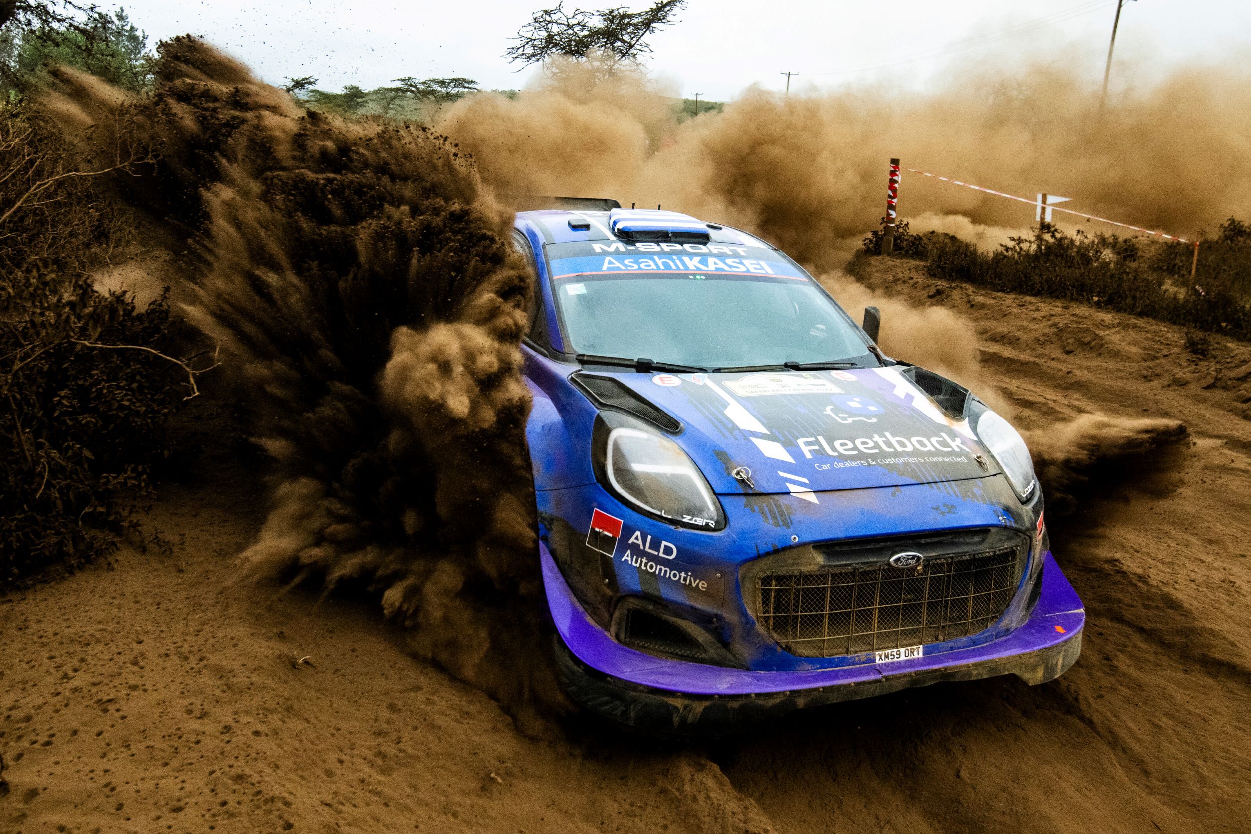 Τζούρνταν Σερδερίδης