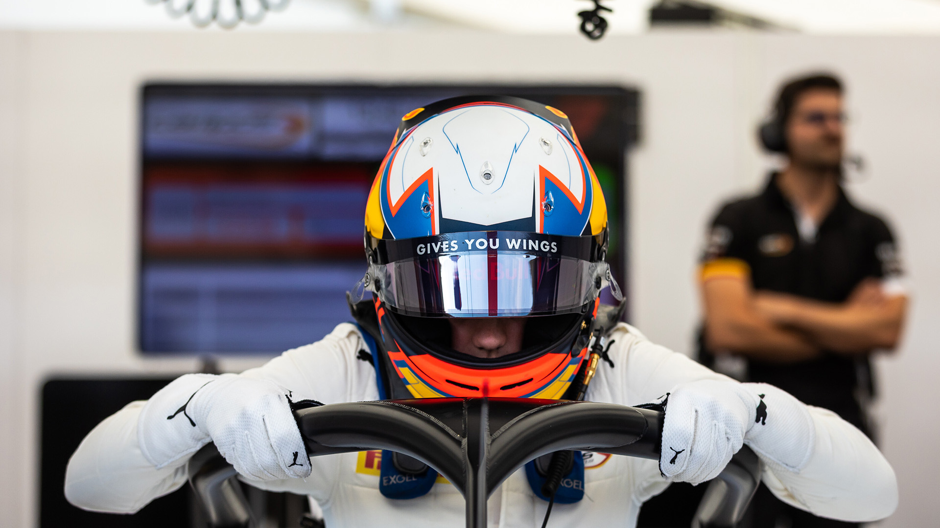 Σεμπάστιαν Μοντόγια