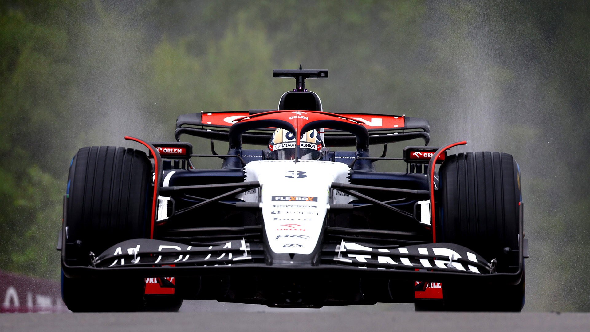 Ντάνιελ Ρικάρντο