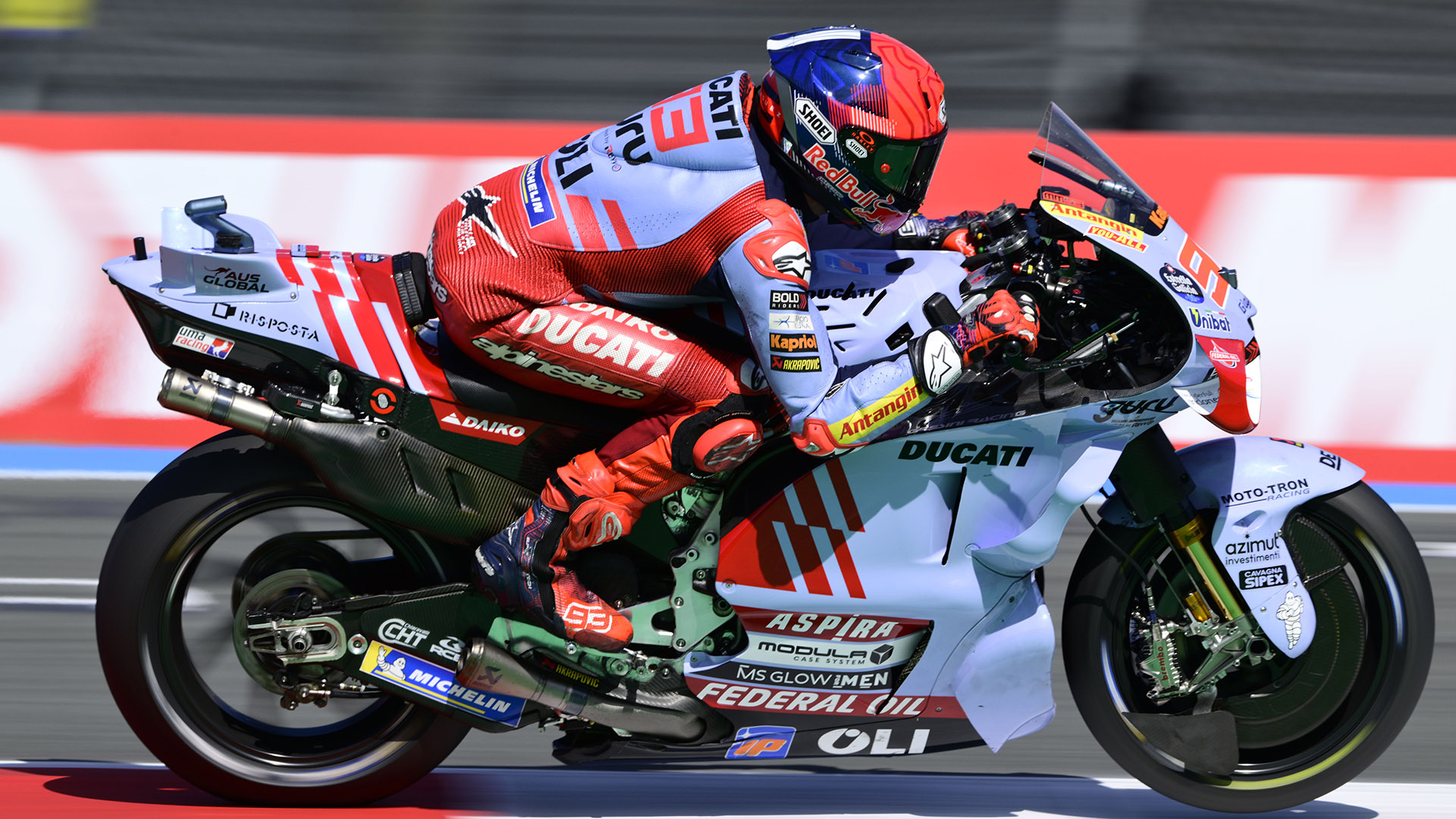 Μαρκ Μάρκεθ