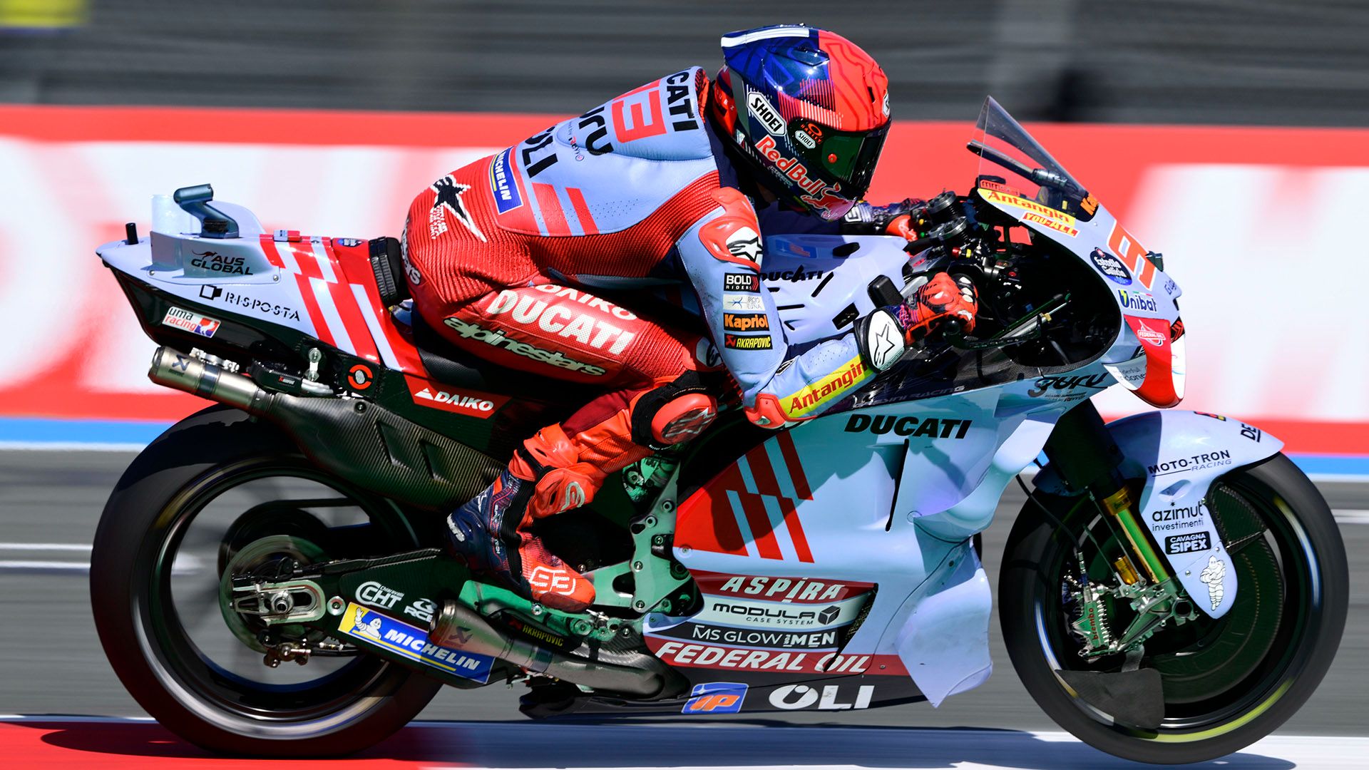 Μαρκ Μάρκεθ